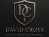 David Cross