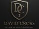 David Cross