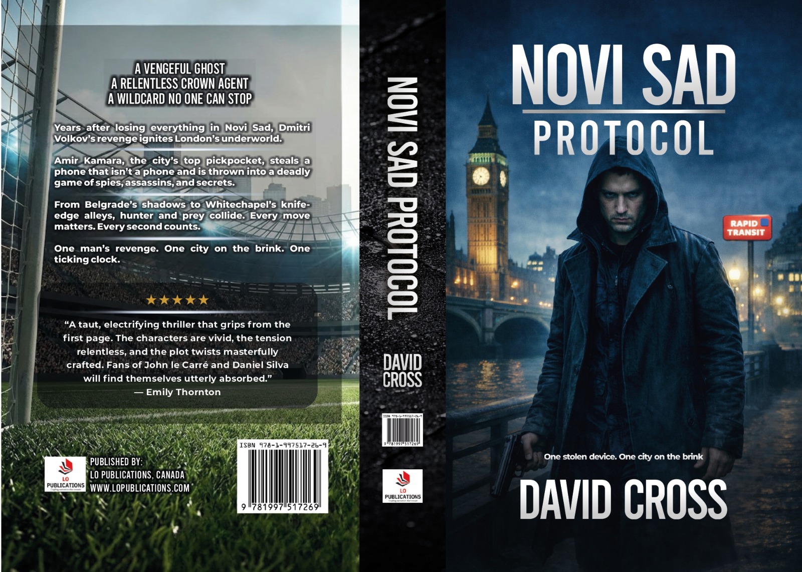 book_cover_double